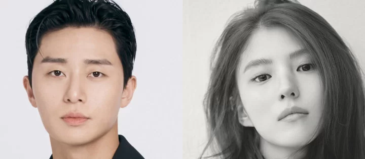 Les drames de la créature gyeongseong k arrivent sur netflix en 2023 Les drames de la créature gyeongseong k arrivent sur netflix en 2023