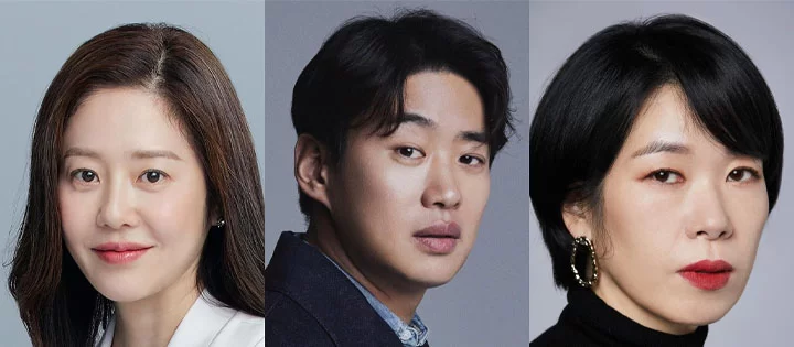 mask girl k drames à venir sur netflix en 2023 mask girl k drames à venir sur netflix en 2023