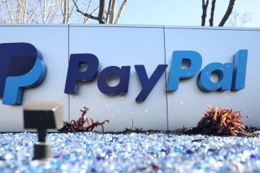 PayPal s'excuse pour l'avis de politique indiquant que les utilisateurs pourraient faire face à des amendes de 2 500 $ pour désinformation - 5