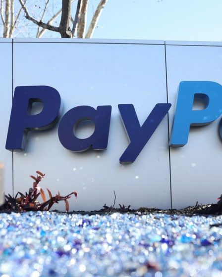 PayPal s'excuse pour l'avis de politique indiquant que les utilisateurs pourraient faire face à des amendes de 2 500 $ pour désinformation 50 PayPal s'excuse pour l'avis de politique indiquant que les utilisateurs pourraient faire face à des amendes de 2 500 $ pour désinformation - 49