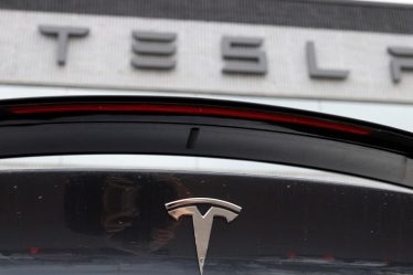 Tesla annonce un record mensuel de ventes en Chine - 9