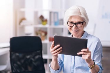 La doublure argentée - ou dorée - du rapport sur l'emploi - 5