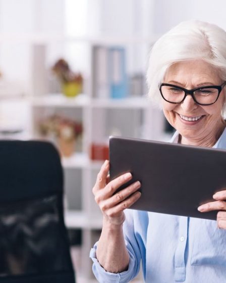 La doublure argentée - ou dorée - du rapport sur l'emploi 42 La doublure argentée - ou dorée - du rapport sur l'emploi - 41