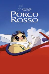 Top 15 des films d'animation de guerre passionnants classés, selon IMDb 10 Top 15 des films d'animation de guerre passionnants classés, selon IMDb - 9