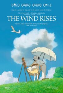 Top 15 des films d'animation de guerre passionnants classés, selon IMDb 12 Top 15 des films d'animation de guerre passionnants classés, selon IMDb - 11
