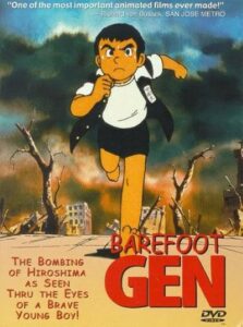 Top 15 des films d'animation de guerre passionnants classés, selon IMDb 19 Top 15 des films d'animation de guerre passionnants classés, selon IMDb - 18