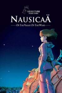 Top 15 des films d'animation de guerre passionnants classés, selon IMDb 21 Top 15 des films d'animation de guerre passionnants classés, selon IMDb - 20