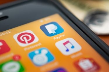 Les recherches "Supprimer PayPal" augmentent après une controverse de 2 500 $ sur une amende de désinformation - 7