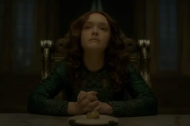 Épisode 9, "Le Conseil vert" - 25