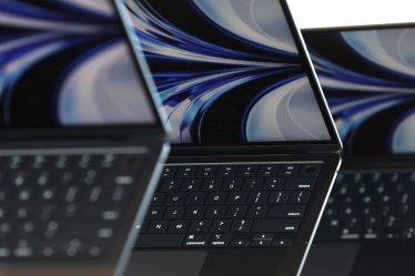Le marché des PC connaît la chute la plus "forte" depuis le début de la collecte de données au milieu des années 1990, selon les analystes - 5