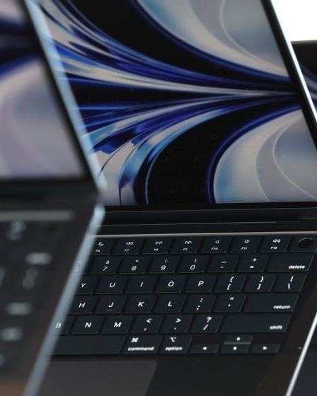 Le marché des PC connaît la chute la plus "forte" depuis le début de la collecte de données au milieu des années 1990, selon les analystes 70 Le marché des PC connaît la chute la plus "forte" depuis le début de la collecte de données au milieu des années 1990, selon les analystes - 69