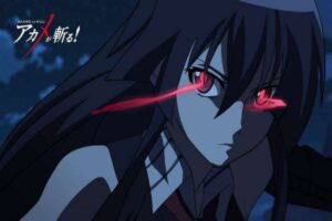 personnage-principal-dans-Akame-ga-Kill-featured-image