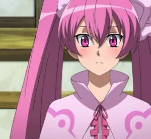 personnage-principal-dans-Akame-ga-Kill-Mine