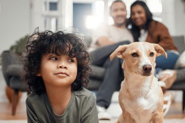 Les propriétaires facturent aux locataires un «loyer pour animaux de compagnie» et des frais de 600 $. Certains propriétaires d'animaux, déjà sous la pression de la hausse des loyers, ne sont pas contents. - 5