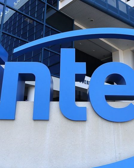 Intel prévoit de licencier des milliers de travailleurs, des détails pouvant apparaître parallèlement aux résultats trimestriels 62 Intel prévoit de licencier des milliers de travailleurs, des détails pouvant apparaître parallèlement aux résultats trimestriels - 61