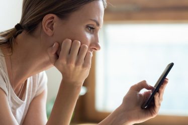 Les demandes de prêt hypothécaire chutent alors que les taux atteignent leur plus haut niveau en 16 ans - 4