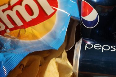 Les actions de PepsiCo bondissent, alors que les bénéfices montrent que les consommateurs "en très bonne santé" sont toujours prêts à payer plus pour des sodas et des chips - 7