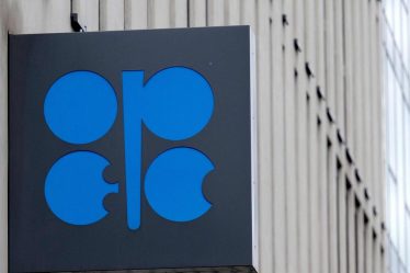L'OPEP abaisse ses prévisions de croissance de la demande de pétrole en 2022 et 2023 - 9