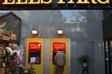 La banque la mieux positionnée pour les bénéfices à venir est la plus critiquée à Washington, selon cet analyste de Bank of America - 5