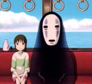 Les 15 meilleurs films d'animation sur Amazon Prime en 2022 9 anime-movies-sur-amazon-prime-Spirited-Away