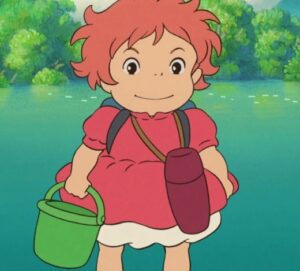 Les 15 meilleurs films d'animation sur Amazon Prime en 2022 10 anime-films-sur-amazon-prime-Ponyo