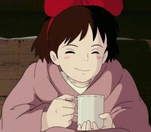 Les 15 meilleurs films d'animation sur Amazon Prime en 2022 11 anime-films-sur-amazon-prime-Kikis-Delivery-Service