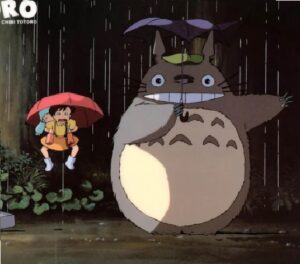Les 15 meilleurs films d'animation sur Amazon Prime en 2022 12 anime-films-sur-amazon-prime-mon-voisin-totoro
