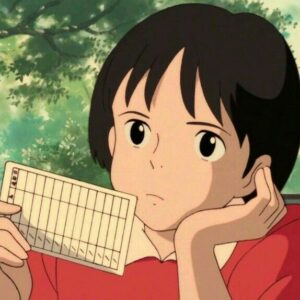 Les 15 meilleurs films d'animation sur Amazon Prime en 2022 14 anime-films-sur-amazon-prime-Whisper-of-the-Heart