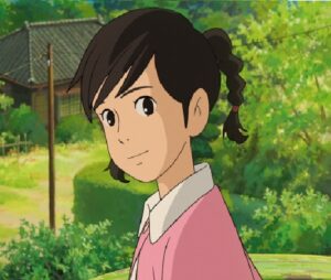 Les 15 meilleurs films d'animation sur Amazon Prime en 2022 15 anime-films-sur-amazon-prime-From-Up-on-Poppy-Hill