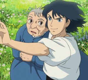 Les 15 meilleurs films d'animation sur Amazon Prime en 2022 18 anime-films-sur-amazon-prime-Howls-Moving-Castle