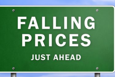 Le week-end lit: La Réserve fédérale reçoit beaucoup de critiques pour l'inflation, mais elle a en fait atteint son objectif récemment