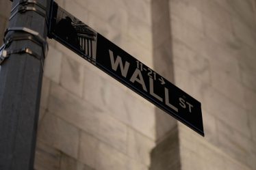 La stratégie d'investissement classique 60/40 enregistre le pire rendement en 100 ans.  Que diriez-vous de 40/60?