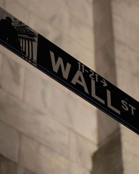 La stratégie d'investissement classique 60/40 enregistre le pire rendement en 100 ans.  Que diriez-vous de 40/60?