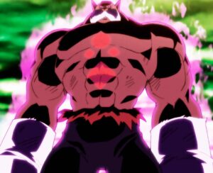 20+ personnages de Dragon Ball les plus forts classés (basés sur le manga actuel) 9 Meilleur Dragon Ball Super
