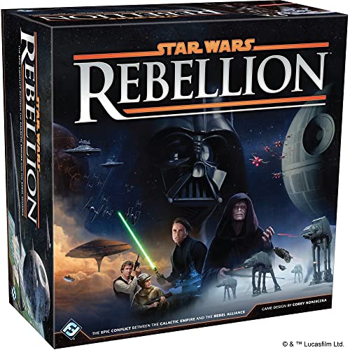 Légendes Star Wars : Le... Légendes Star Wars : Le...