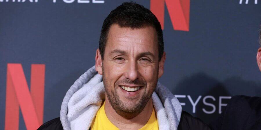 adam-sandler-netflix adam sandlernetflix