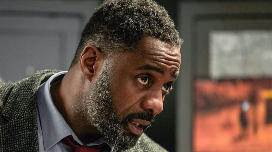 Le film "Luther" d'Idris Elba sur Netflix : tout ce que nous savons jusqu'à présent 6 idris elba luther film sur netlfix tout ce que nous savons jusqu'à présent luther bbc