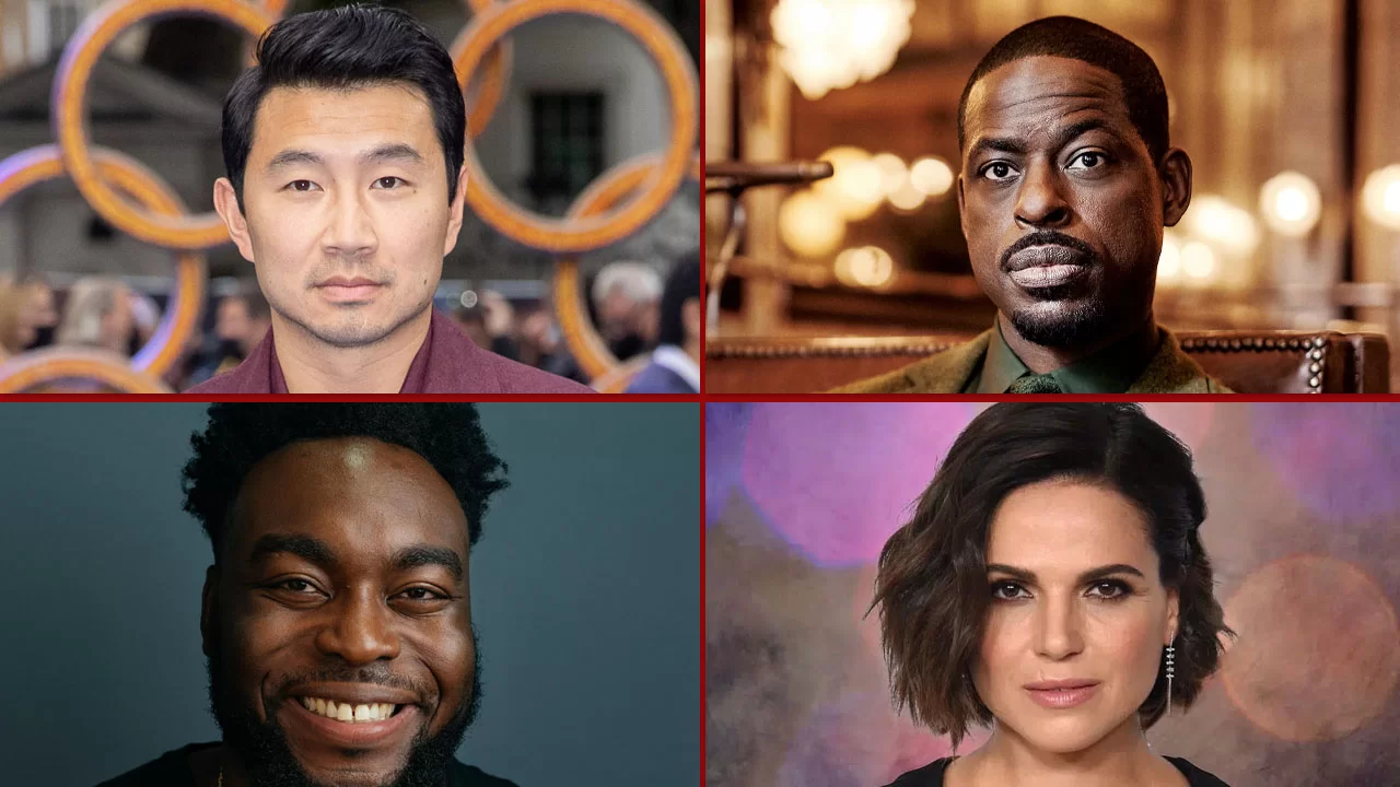 atlas acteurs netflix sci film atlas acteurs netflix sci film