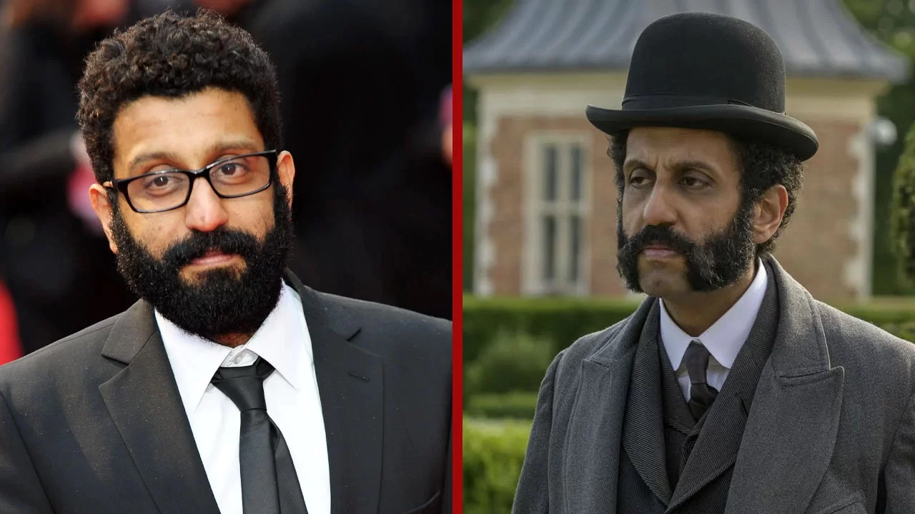 meurtre mystère 2 adeel akhtar netflix meurtre mystère 2 adeel akhtar netflix