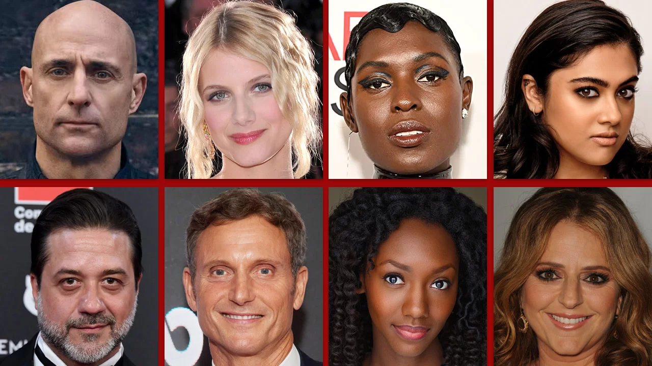 meurtre mystère 2 membres de la distribution netflix meurtre mystère 2 membres de la distribution netflix