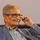 “L’homéopathie est improbable, mais les magnétiseurs décrochent le pompon” › 5 Amartya Sen, prix Nobel d'économie 1998, ici en 2018. (Photo by Debajyoti Chakraborty / NurPhoto / NurPhoto via AFP)