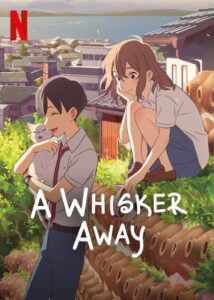 Top 15 des films d'animation Rom-Com que vous pouvez apprécier en 2023 11 Top 15 des films d'animation Rom-Com que vous pouvez apprécier en 2023 - 10