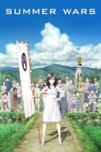Top 15 des films d'animation Rom-Com que vous pouvez apprécier en 2023 23 Top 15 des films d'animation Rom-Com que vous pouvez apprécier en 2023 - 22