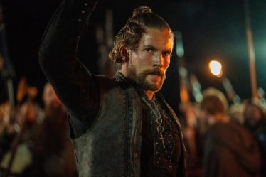 6 séries aussi épiques que House of the Dragon sur Netflix - 5