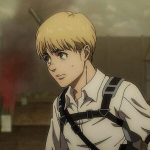 personnage-principal-dans-Attack-on-Titan_Armin-Arlert