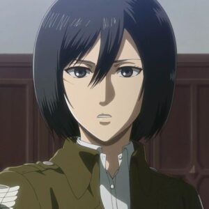 personnage-principal-dans-L'attaque-des-Titans_Mikasa-Ackerman