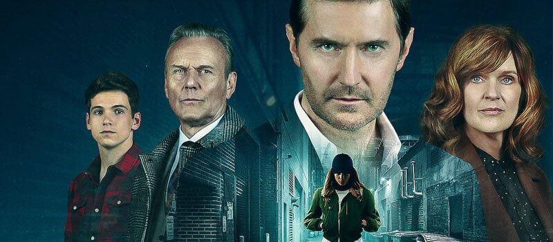 l'étranger-netflix l'étranger netflix
