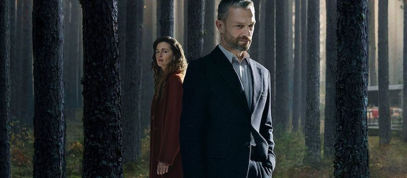 les-bois-netflix les bois netflix