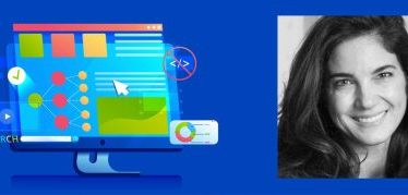L'abandon du code deviendra-t-il la nouvelle norme ? › Actualités Geek - 6
