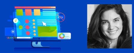 L'abandon du code deviendra-t-il la nouvelle norme ? › Actualités Geek 69 L'abandon du code deviendra-t-il la nouvelle norme ? › Actualités Geek - 68